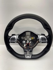 Golf mk6 gtd for sale  UK