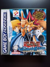 Worldwide edition completo usato  Lazzate