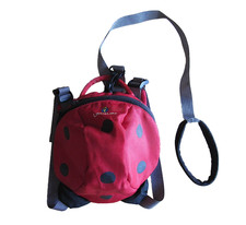 Little life backpack for sale  BASILDON
