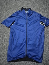 Assos mille short for sale  BOURNEMOUTH