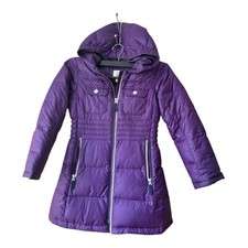 Girls purple lands for sale  Tipton