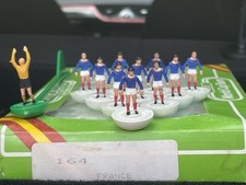 Subbuteo team ref for sale  TONBRIDGE