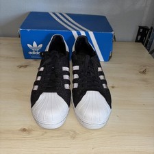 Adidas mens originals for sale  FAKENHAM