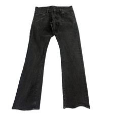 Superdry corporal mens for sale Superdry corporal mens for sale  BLACKBURN