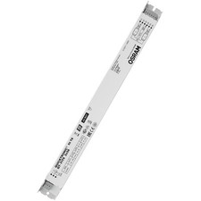 Osram 294289 ballast d'occasion  Champigny-sur-Marne
