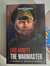 warhammer 40k trade for sale  Ypsilanti