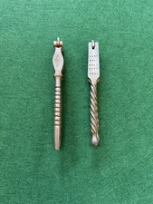 Vintage nut crackers for sale  BRENTWOOD