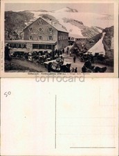 Sondrio provincia giogo usato Sondrio provincia giogo usato  Italia