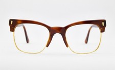 Persol ratti cellor d'occasion  Expédié en Belgium