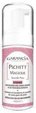 Garancia pschitt magique d'occasion  Paris VIII