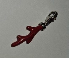 Thomas sabo charm for sale  Somerset