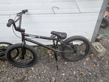 Subrosa 2018 tiro for sale Subrosa 2018 tiro for sale  GLOUCESTER