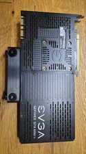 Evga geforce gtx gebraucht kaufen Evga geforce gtx gebraucht kaufen  Saarbrücken