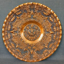 Hammered solid copper for sale  Marietta