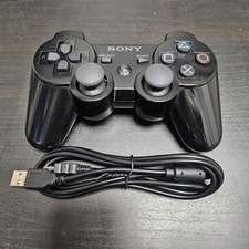 controller ps3 usato controller ps3 usato Roma