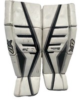Brian gnetik pro for sale  Farmington