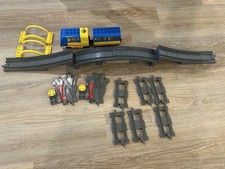 duplo set deluxe train 5609 for sale duplo set deluxe train 5609 for sale Houston