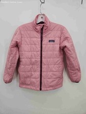 7 coat patagonia 8 s for sale  Salinas