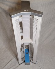 Nintendo wii game for sale  Blue Island