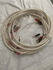 Chord rumour wire for sale  HORSHAM