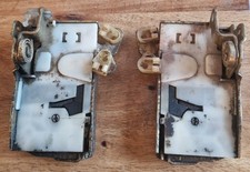 Mk3 mk4 escort for sale  CRAIGAVON