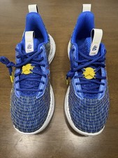 tenis basqueteira comprar usado tenis basqueteira comprar usado Enviando para Brazil