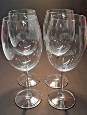 Mikasa oenologue chardonnay for sale  Owego