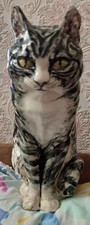 Large inch pottery for sale Large inch pottery for sale  PLYMOUTH
