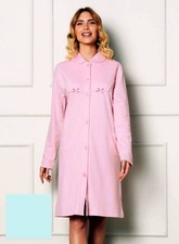 Vestaglia donna micro usato  Cesena