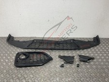 Joblot honda civic for sale  WEDNESBURY