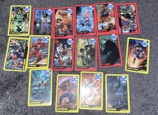 Comics arcade coin for sale  BEDFORD