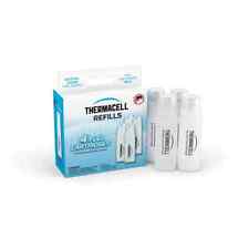 Thermacell ricariche cartucce usato  Castel Goffredo