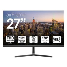 Fhd monitor 1920x1080 for sale  USA