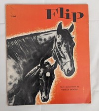 Vintage childrens book for sale  Miami
