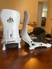 Jones meteorite bindings for sale  Boise