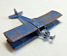 Tootsie toys blue for sale  Atlanta