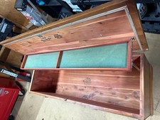 Mid century lane for sale  New Castle