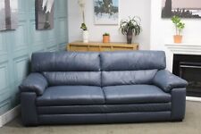 Furniture village cozee for sale  CONGLETON