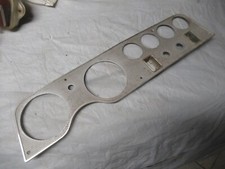 Fiat 124 coupè usato  Canale