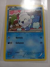 Carta pokemon destini usato  Treviso