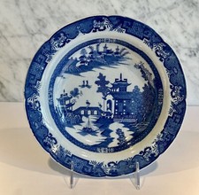 Leeds pottery transferware for sale  Cincinnati