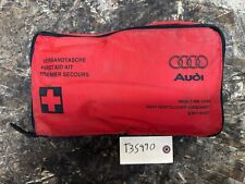 Audi car medkit for sale  Wheat Ridge