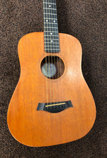 Baby taylor acoustic for sale  Spencerport