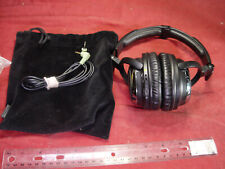 pioneer wireless headphones for sale pioneer wireless headphones for sale Tucson