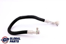 Bmw f20 f21 usato  Italia