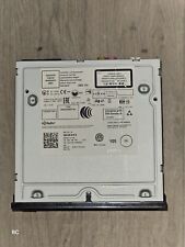 VW Composition Media Unit MIB2 Bluetooth Technisat 3Q0035819 3q0 035 819 na sprzedaż  Wysyłka do Poland