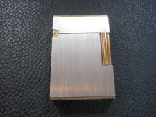 Dupont feuerzeug palladium gebraucht kaufen  Berlin