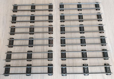 Gauge hornby track for sale  LUTON