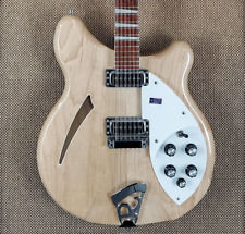2010 rickenbacker 360 for sale  Dayton