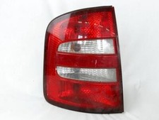 6y9945111b faro fanale usato  Rovigo